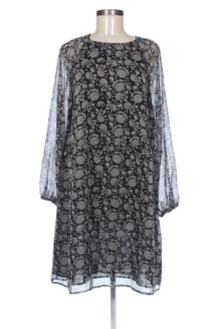 Kleid Mango, Größe S, Farbe Mehrfarbig, Preis € 39,39