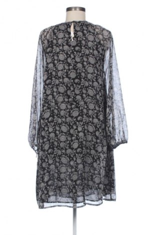 Kleid Mango, Größe S, Farbe Mehrfarbig, Preis € 39,39