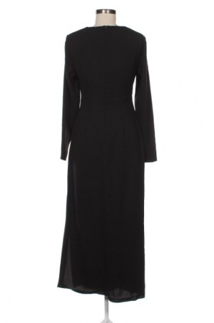Kleid Mango, Größe M, Farbe Schwarz, Preis 13,99 €