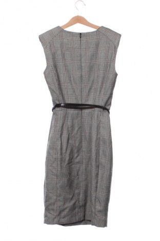 Ruha Mango, Méret XS, Szín Sokszínű, Ár 11 009 Ft