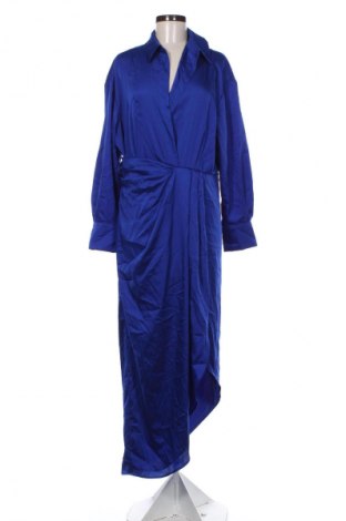 Rochie Mango, Mărime XS, Culoare Albastru, Preț 185,99 Lei