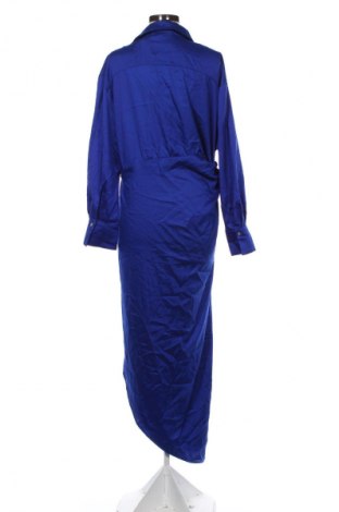 Rochie Mango, Mărime XS, Culoare Albastru, Preț 185,99 Lei