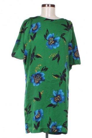 Kleid Mango, Größe S, Farbe Mehrfarbig, Preis 18,99 €