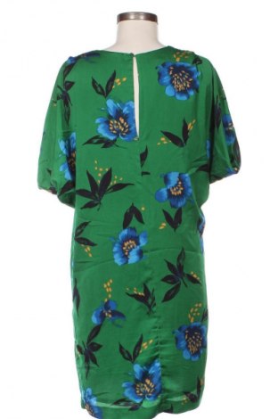 Kleid Mango, Größe S, Farbe Mehrfarbig, Preis 18,99 €