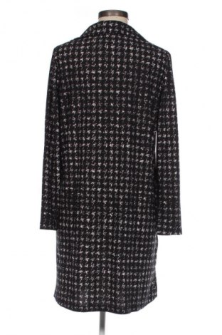 Rochie Mango, Mărime M, Culoare Multicolor, Preț 89,00 Lei