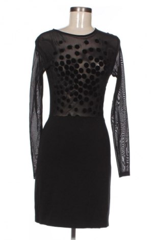 Rochie Mango, Mărime M, Culoare Negru, Preț 89,00 Lei