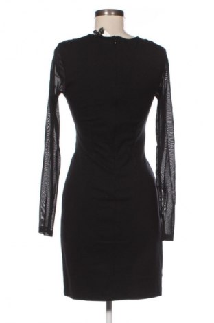 Rochie Mango, Mărime M, Culoare Negru, Preț 89,00 Lei