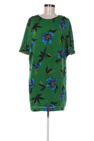 Rochie Mango, Mărime S, Culoare Multicolor, Preț 89,00 Lei