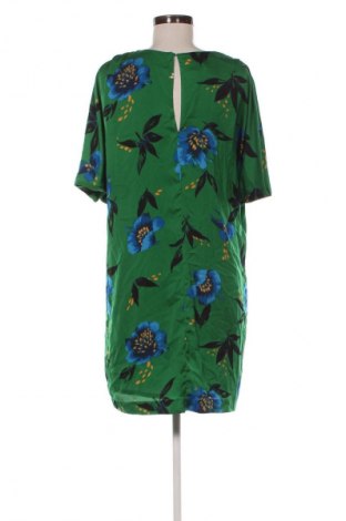 Rochie Mango, Mărime S, Culoare Multicolor, Preț 89,00 Lei
