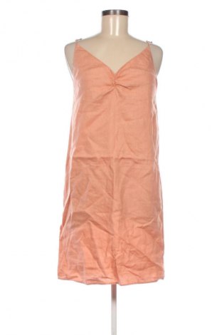 Kleid Mango, Größe M, Farbe Rosa, Preis 17,30 €