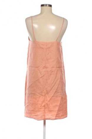 Kleid Mango, Größe M, Farbe Rosa, Preis 17,30 €
