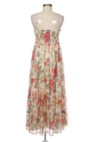 Kleid Mango, Größe S, Farbe Mehrfarbig, Preis 26,99 €