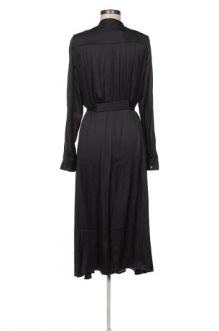 Rochie Mango, Mărime XL, Culoare Gri, Preț 284,00 Lei
