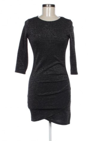 Kleid Mango, Größe S, Farbe Mehrfarbig, Preis 11,99 €