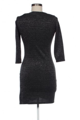 Kleid Mango, Größe S, Farbe Mehrfarbig, Preis 11,99 €