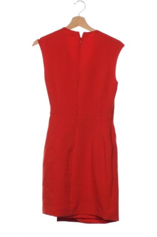 Sukienka Mango, Rozmiar XS, Kolor Czerwony, Cena 53,99 zł