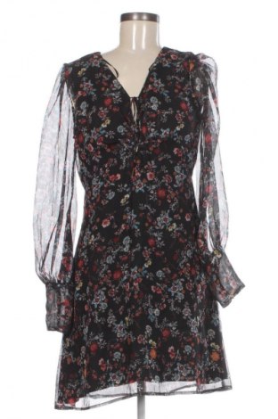 Rochie Mango, Mărime M, Culoare Multicolor, Preț 78,99 Lei