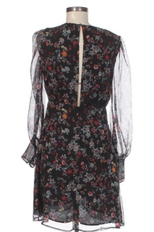 Rochie Mango, Mărime M, Culoare Multicolor, Preț 78,99 Lei