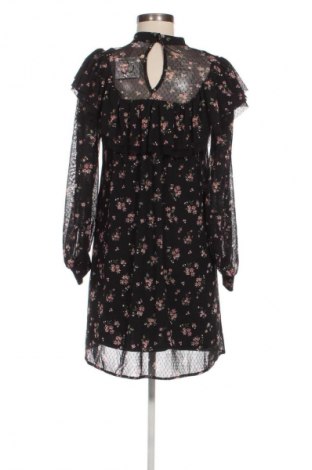 Rochie Mango, Mărime M, Culoare Multicolor, Preț 89,00 Lei