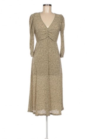 Rochie Mango, Mărime XS, Culoare Multicolor, Preț 128,95 Lei