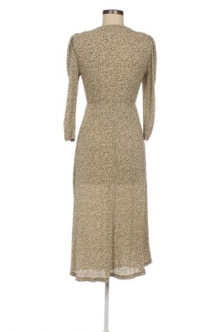Rochie Mango, Mărime XS, Culoare Multicolor, Preț 128,95 Lei