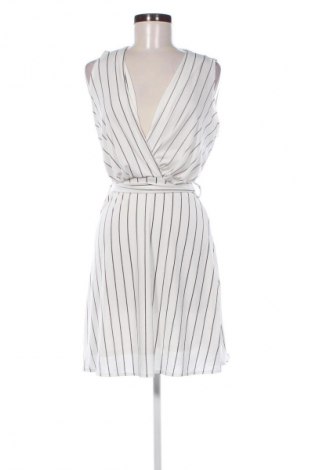Rochie Mango, Mărime XS, Culoare Multicolor, Preț 85,99 Lei