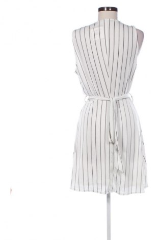 Rochie Mango, Mărime XS, Culoare Multicolor, Preț 85,99 Lei