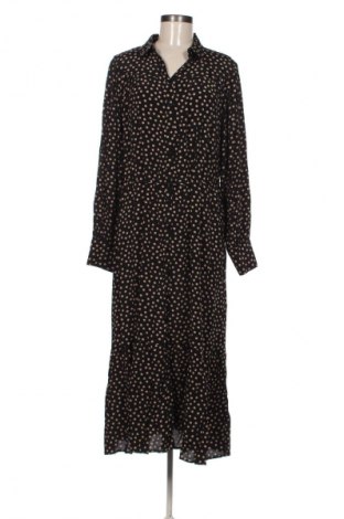 Kleid Mango, Größe M, Farbe Mehrfarbig, Preis 30,48 €