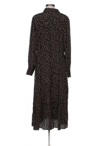 Kleid Mango, Größe M, Farbe Mehrfarbig, Preis 30,48 €