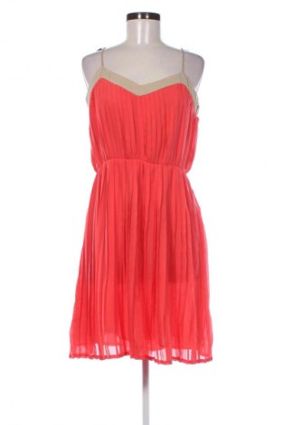 Kleid Mango, Größe XL, Farbe Mehrfarbig, Preis € 26,99