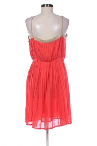 Kleid Mango, Größe XL, Farbe Mehrfarbig, Preis € 26,99