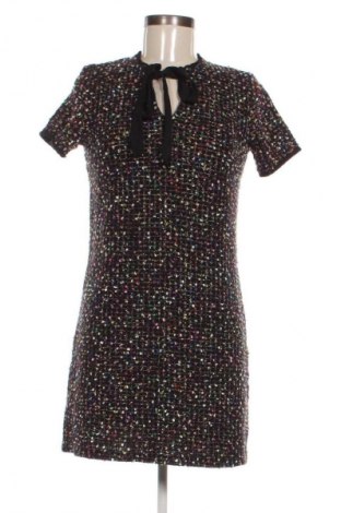 Kleid Mango, Größe S, Farbe Mehrfarbig, Preis 17,39 €