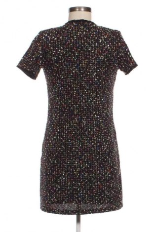 Kleid Mango, Größe S, Farbe Mehrfarbig, Preis 17,39 €
