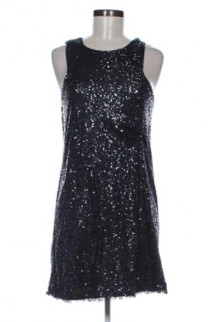 Kleid Mango, Größe M, Farbe Lila, Preis € 28,18