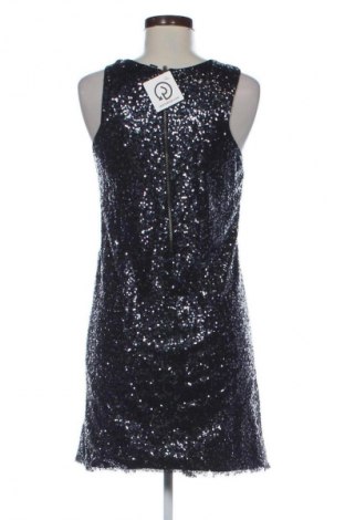 Kleid Mango, Größe M, Farbe Lila, Preis € 28,18