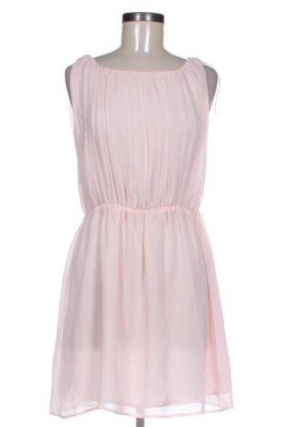 Kleid Mango, Größe M, Farbe Rosa, Preis 17,39 €