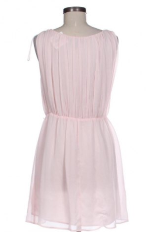 Kleid Mango, Größe M, Farbe Rosa, Preis 17,39 €