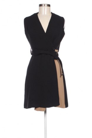 Kleid Mango, Größe M, Farbe Mehrfarbig, Preis 17,39 €