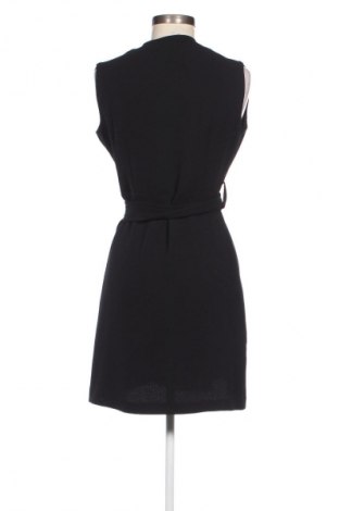 Kleid Mango, Größe M, Farbe Mehrfarbig, Preis 17,39 €