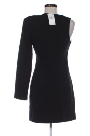 Rochie Mango, Mărime S, Culoare Negru, Preț 202,63 Lei