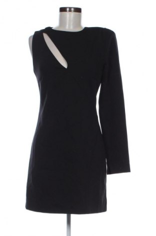 Rochie Mango, Mărime S, Culoare Negru, Preț 202,63 Lei