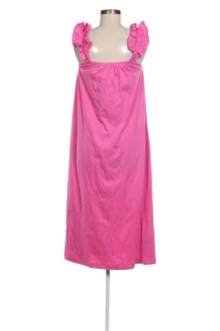 Kleid Mango, Größe S, Farbe Rosa, Preis 47,57 €