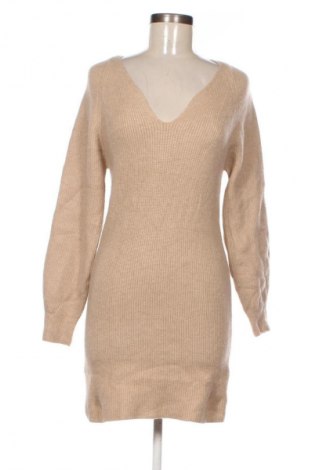 Rochie Mango, Mărime M, Culoare Bej, Preț 63,99 Lei