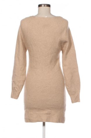 Rochie Mango, Mărime M, Culoare Bej, Preț 63,99 Lei