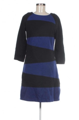 Rochie Mango, Mărime L, Culoare Multicolor, Preț 30,99 Lei