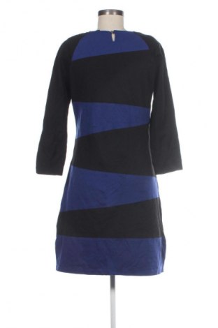 Rochie Mango, Mărime L, Culoare Multicolor, Preț 30,99 Lei