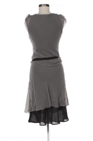 Šaty  Mango, Velikost XL, Barva Šedá, Cena  459,00 Kč