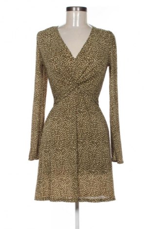 Rochie Mango, Mărime S, Culoare Multicolor, Preț 89,99 Lei