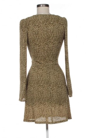 Rochie Mango, Mărime S, Culoare Multicolor, Preț 89,99 Lei