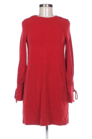 Ruha Mango, Méret S, Szín Piros, Ár 4 549 Ft